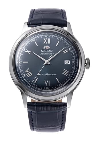 Classic Bambino V4 RA-AC0024L