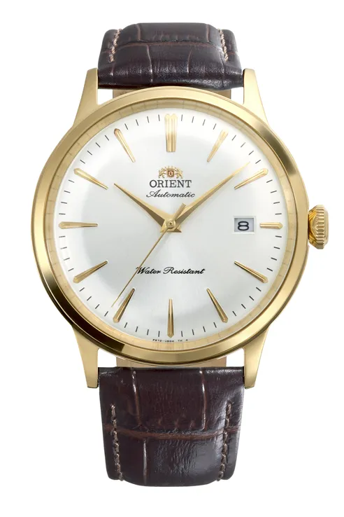 Classic Bambino RA-AC0028S