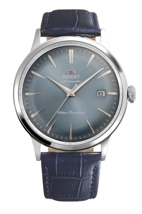 Classic Bambino RA-AC0030L