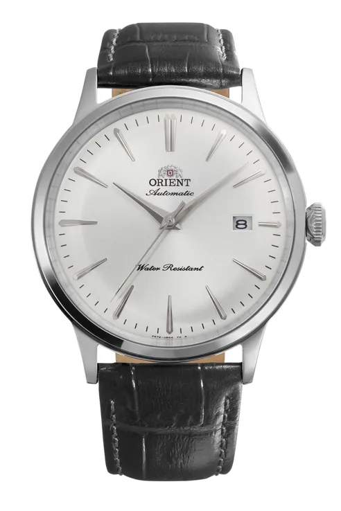 Classic Bambino RA-AC0031S