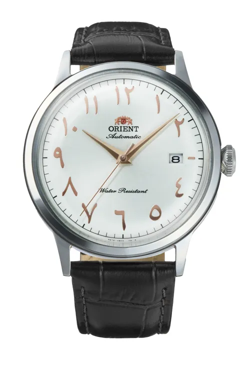 Classic Bambino RA-AC0038S