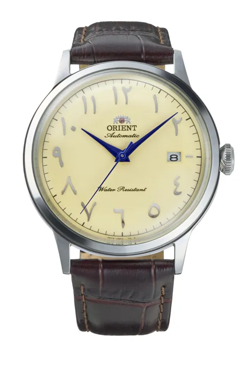 Classic Bambino RA-AC0039Y