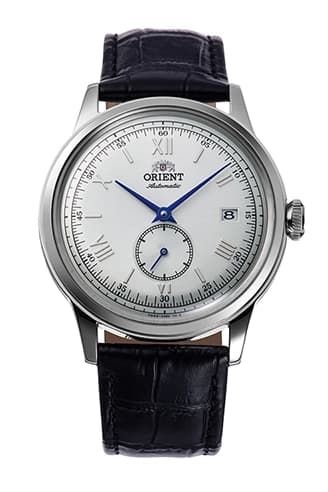Classic Bambino Small Seconds RA-AP0104S