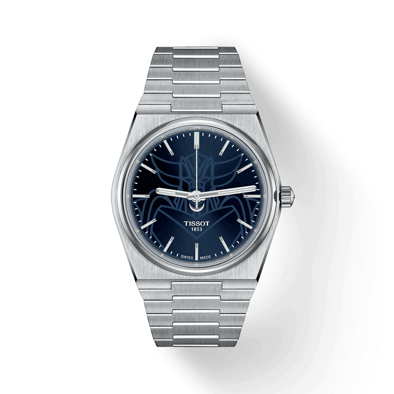 PRX UFO Robot Grendizer 40mm